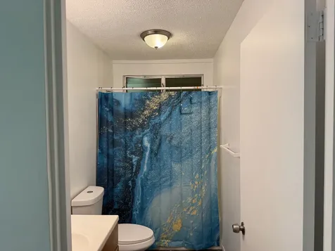 14-3580 Holiday Road Pahoa HI 96778