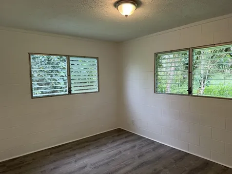 14-3580 Holiday Road Pahoa HI 96778