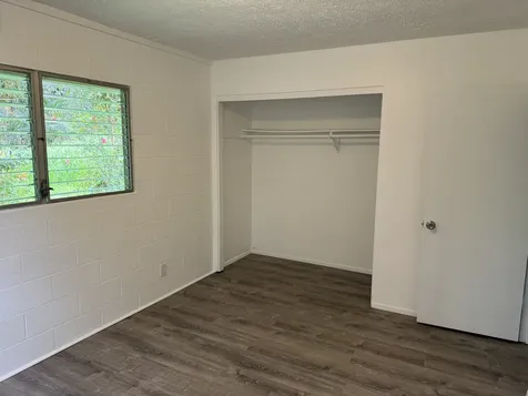 14-3580 Holiday Road Pahoa HI 96778