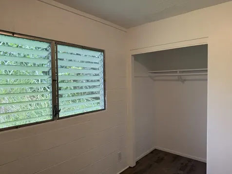 14-3580 Holiday Road Pahoa HI 96778