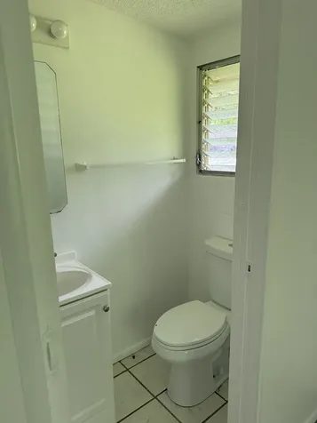 14-3580 Holiday Road Pahoa HI 96778