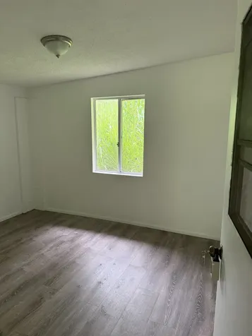 14-3580 Holiday Road Pahoa HI 96778