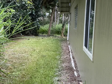 14-3580 Holiday Road Pahoa HI 96778