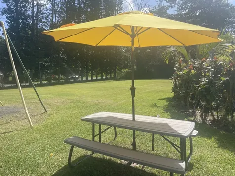 14-3580 Holiday Road Pahoa HI 96778