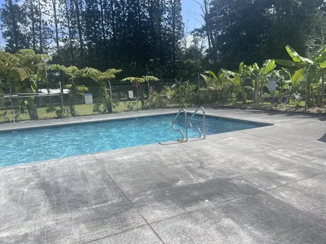 14-3580 Holiday Road Pahoa HI 96778