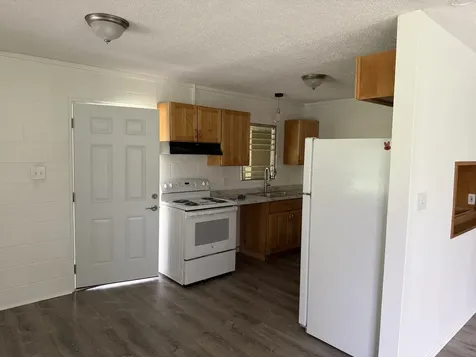 14-3580 Holiday Road Pahoa HI 96778