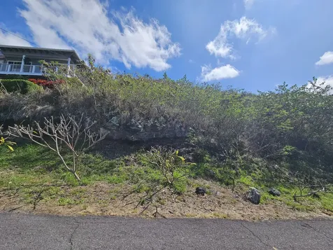 Fern Road Captain Cook HI 96704