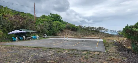 Fern Road Captain Cook HI 96704