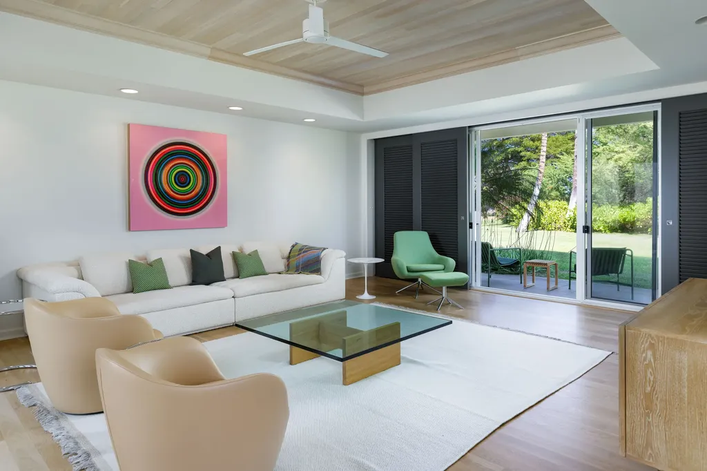 68-1375 Pauoa Road Kamuela HI 96743