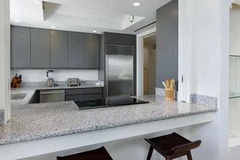 68-1375 Pauoa Road Kamuela HI 96743