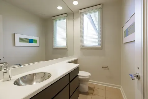 68-1375 Pauoa Road Kamuela HI 96743