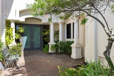 68-1375 Pauoa Road Kamuela HI 96743