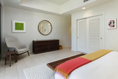 68-1375 Pauoa Road Kamuela HI 96743