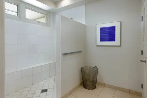 68-1375 Pauoa Road Kamuela HI 96743