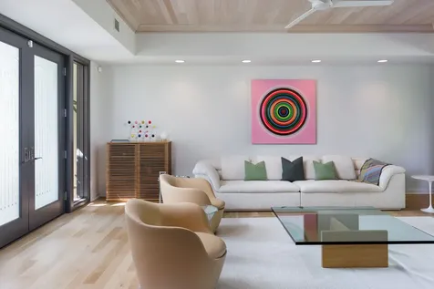 68-1375 Pauoa Road Kamuela HI 96743