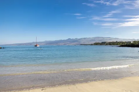 68-1375 Pauoa Road Kamuela HI 96743