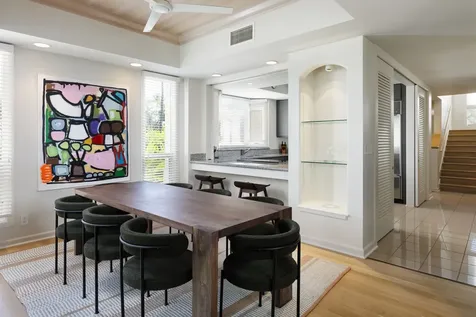 68-1375 Pauoa Road Kamuela HI 96743