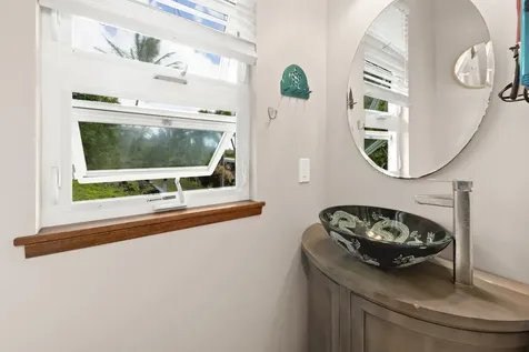 12-1093 Kaimu Makena Homestead Road Pahoa HI 96778