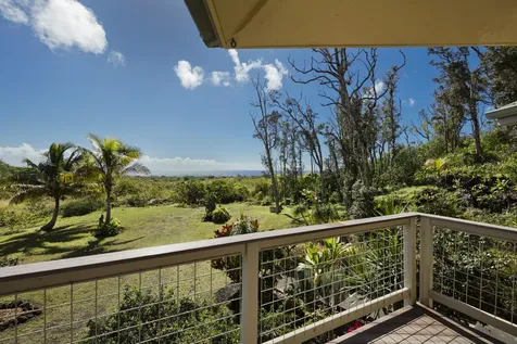 12-1093 Kaimu Makena Homestead Road Pahoa HI 96778