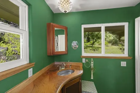 12-1093 Kaimu Makena Homestead Road Pahoa HI 96778