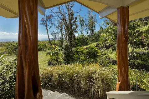 12-1093 Kaimu Makena Homestead Road Pahoa HI 96778