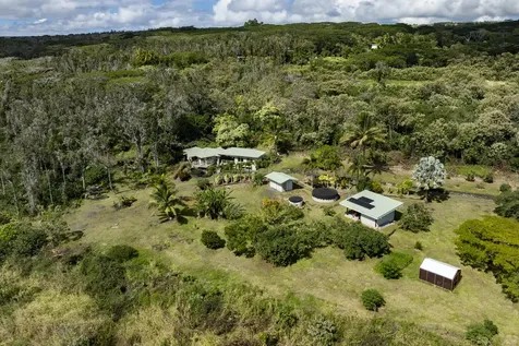 12-1093 Kaimu Makena Homestead Road Pahoa HI 96778