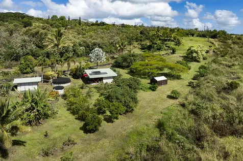 12-1093 Kaimu Makena Homestead Road Pahoa HI 96778