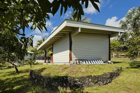 12-1093 Kaimu Makena Homestead Road Pahoa HI 96778