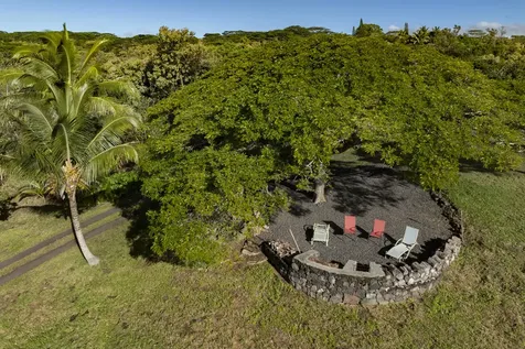 12-1093 Kaimu Makena Homestead Road Pahoa HI 96778