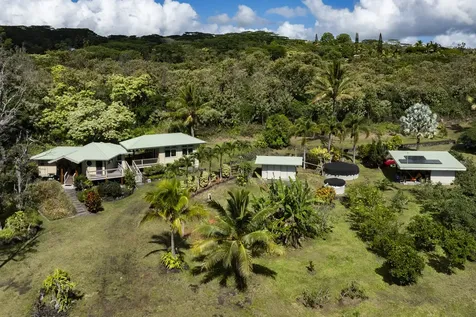 12-1093 Kaimu Makena Homestead Road Pahoa HI 96778