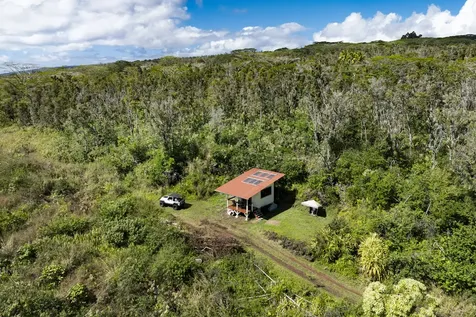 12-1093 Kaimu Makena Homestead Road Pahoa HI 96778