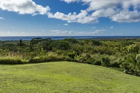 12-1093 Kaimu Makena Homestead Road Pahoa HI 96778