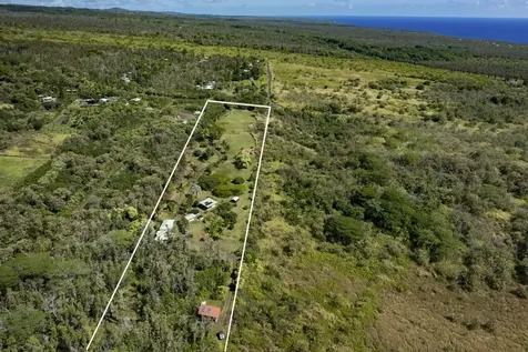 12-1093 Kaimu Makena Homestead Road Pahoa HI 96778