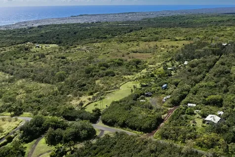 12-1093 Kaimu Makena Homestead Road Pahoa HI 96778
