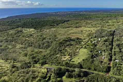 12-1093 Kaimu Makena Homestead Road Pahoa HI 96778