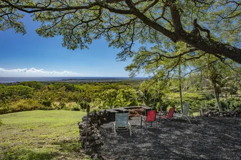 12-1093 Kaimu Makena Homestead Road Pahoa HI 96778