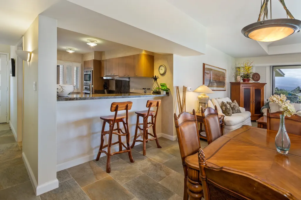 69-1010 Keana Place Waikoloa HI 96738