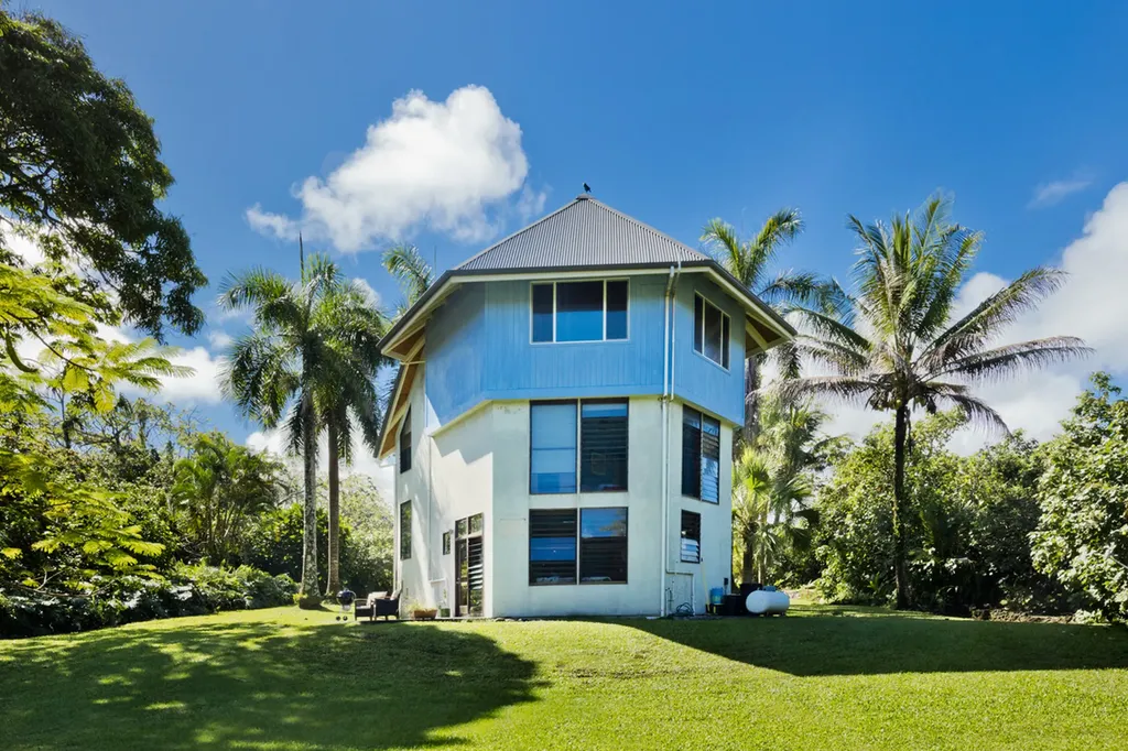 14-3945 Government Beach Road Pahoa HI 96778