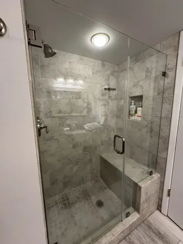 77-6469 Alii Drive Kailua-kona HI 96740