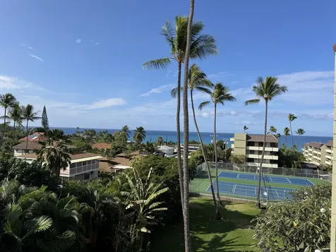 77-6469 Alii Drive Kailua-kona HI 96740