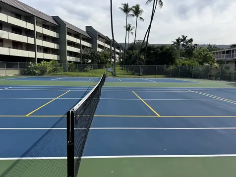 77-6469 Alii Drive Kailua-kona HI 96740