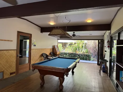 77-6469 Alii Drive Kailua-kona HI 96740