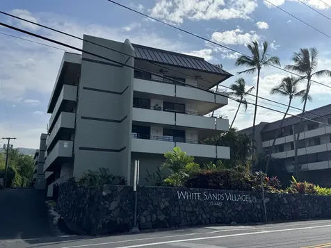 77-6469 Alii Drive Kailua-kona HI 96740