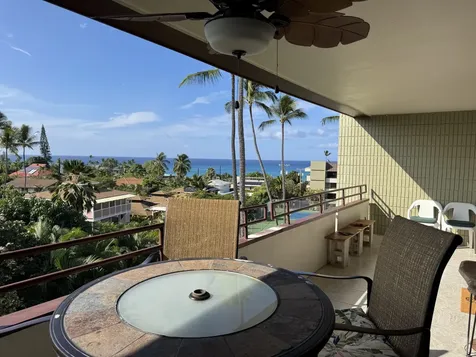 77-6469 Alii Drive Kailua-kona HI 96740
