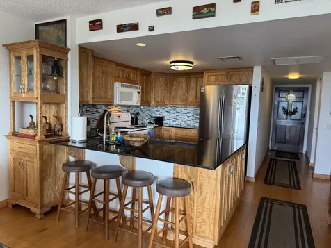 77-6469 Alii Drive Kailua-kona HI 96740