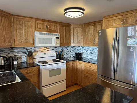 77-6469 Alii Drive Kailua-kona HI 96740