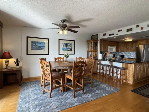 77-6469 Alii Drive Kailua-kona HI 96740