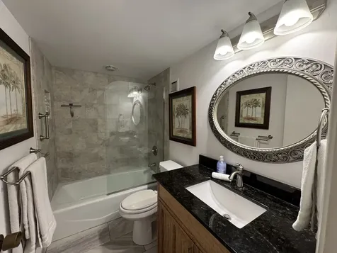 77-6469 Alii Drive Kailua-kona HI 96740