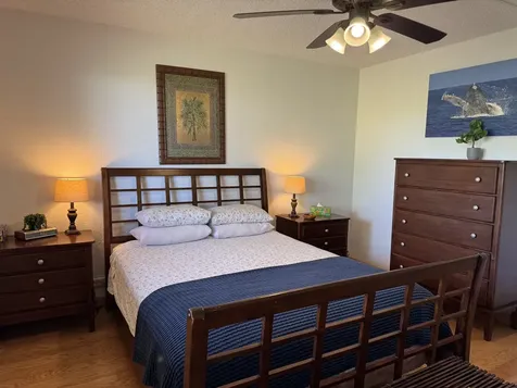 77-6469 Alii Drive Kailua-kona HI 96740