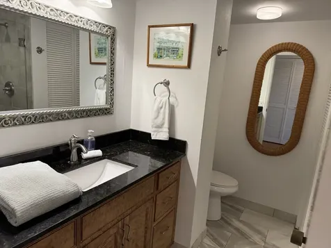 77-6469 Alii Drive Kailua-kona HI 96740